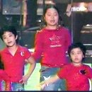 안동실내체육관 이미지