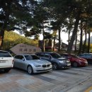 우복동마을 이미지