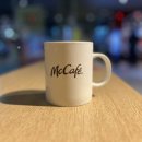 서초대로 316 이미지