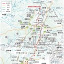 삼거대공원 이미지