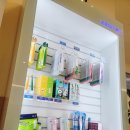 에코꾸러기소아치과의원 이미지