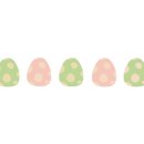 마이퍼피 경남거제점 이미지