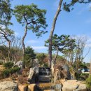 정왕배드민턴장 | 시흥 대형카페 해그린 베이커리 카페