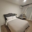 3.4.1글로리아 이미지