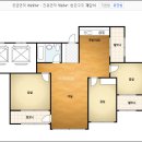 만덕초교 유치원 이미지