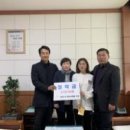 장현1리 이미지