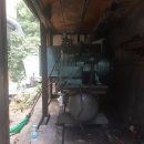 진로마트정육 이미지