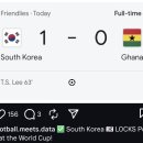 홍명보호 확정! 전세계 &#39;6번째 국가&#39; 됐다…콜롬비아·우루과이·일본·세네갈·이란 이어→2026 WC 포트2 축포 이미지