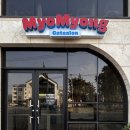 묘묭(MyoMyong) 이미지