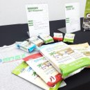 고삼농협협동조합 이미지