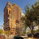 구로구청 이미지