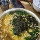 이화국수 - 강릉시 중앙시장1길 11 | 이화국수