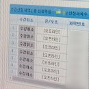 8, 下/ 떠나는 여름을 배웅하고