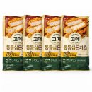 고메 - 진주시 강변길20번길 15 | 고메
