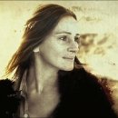 어거스트 이미지