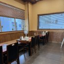 도화면옥 | 일산냉면맛집: 주엽역 시원한 냉면 갈비탕 맛집 도화면옥 방문후기