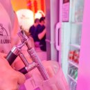 SK에너지(주) SK행복주유소 네이버블로그