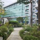 영 건축사사무소 이미지