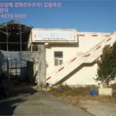 월호평길 이미지