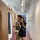 모노맨션청주점 이미지