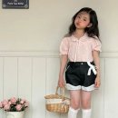 로지