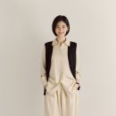 정은채 카카오 검색결과