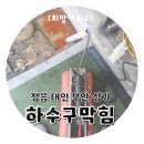 태인5길 | 정읍하수구막힘 태인 부안 상가 역류 뚫음 해결