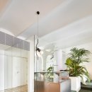 성보인테리어 이미지