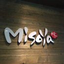 미소야 이미지