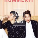 소극장 하다 이미지