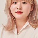 어라운드비 이미지