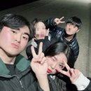 [해리여행기] 국내 여행 1박 2일 태안 가볼만한 곳...카페 림즈 / 태안 해안 사구 / 몽산포 수산시장)