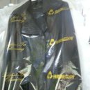 곡선초교 이미지