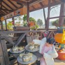 빗돌배기마을(송등) | 창원 딸기체험 하기 좋은 빗돌배기마을 아이랑 갈만한곳 내돈내산 후기