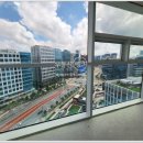 앨리탑공인중개사사무소 이미지