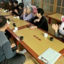 남악경로당 이미지