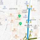 스타싱어코인노래연습장 이미지