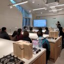 공유양조벤처센터 이미지