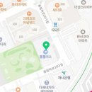 아이피아(홈플러스잠실점) 네이버블로그
