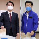 분당-72 이미지