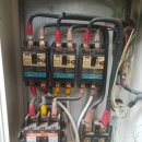 백두대간로 이미지