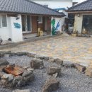 TJ게스트하우스 이미지