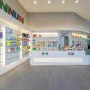 마전메디칼약국 이미지