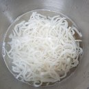 군산코렉스건어물 이미지