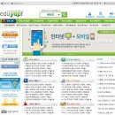 파워포인트 2010 | 에듀얍을 통해 배운 파워포인트 강좌(나만의 후기)