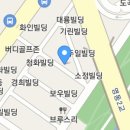 서퍼스 포케 이미지