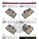 광안골프연습장 이미지