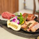 우미향가 | [강동구 맛집] 둔촌동역 소갈비 돼지갈비 맛집 우미향가 후기