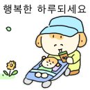 다다하다부산시청점 이미지