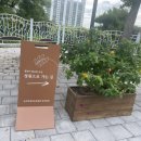 군산학생교육문화관 대야분관 이미지